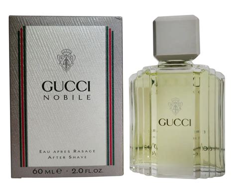 gucci nobile price.